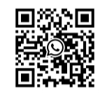 WhatsApp QR Code